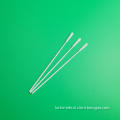 /msite/products/detail/productid/59337416/id/679133.html